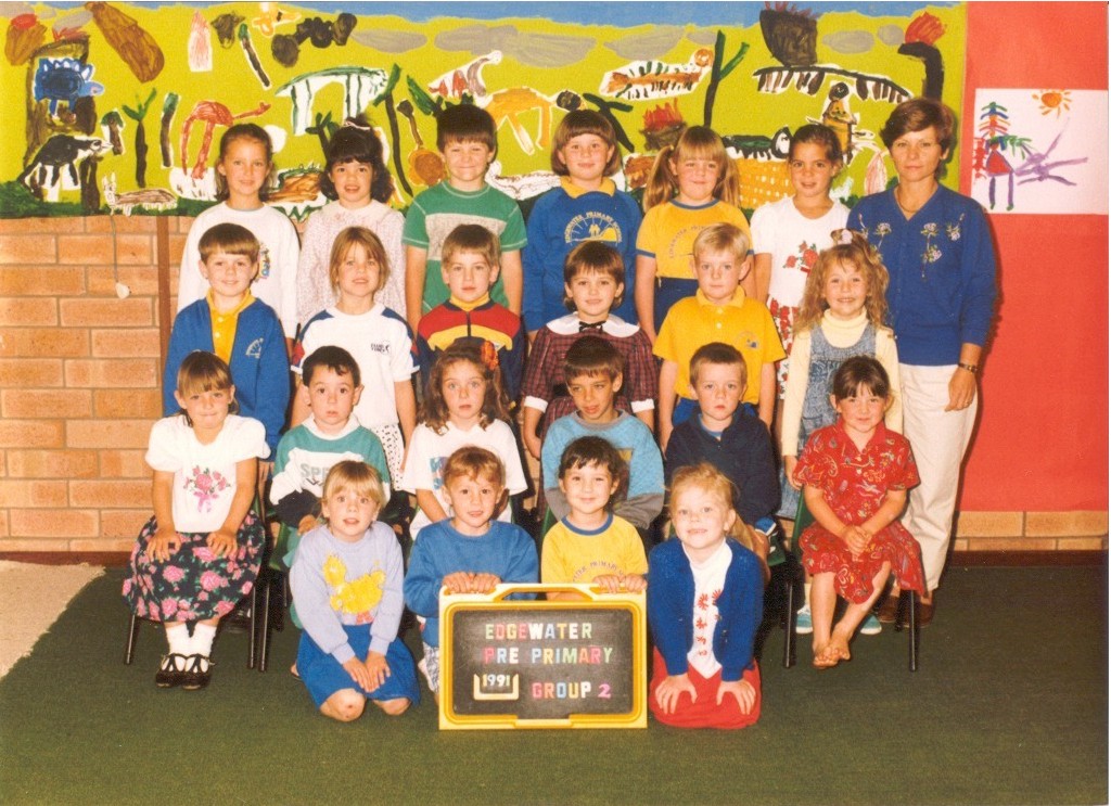 /uploaded_files/media/gallery/1692589747Pre Primary 2.jpg